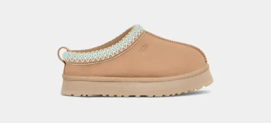 Tazz kids sand slipper