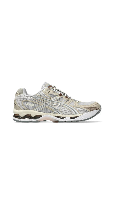 GEL-NIMBUS 10.1