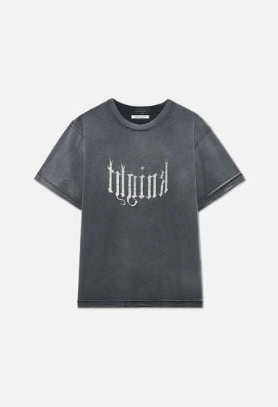 Rush Tee - Knight