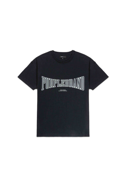 Heavyweight T-Shirt