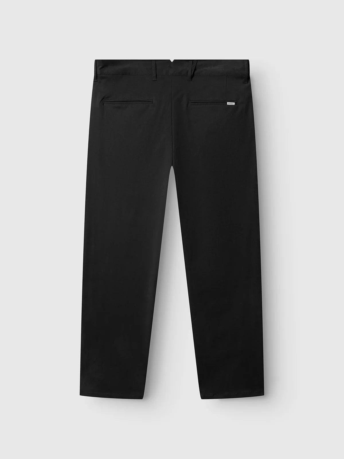 ABfirenze Bolu Cropped TENCEL ™ Pant