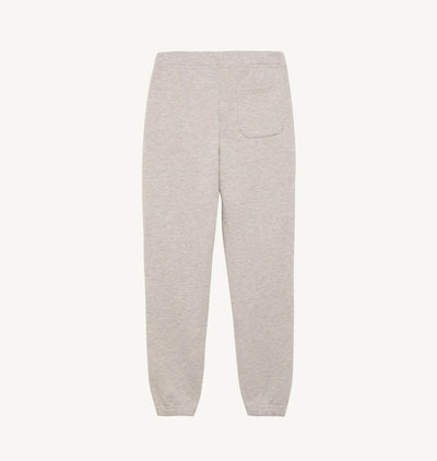Embroidered Autry Logo Sweatpants