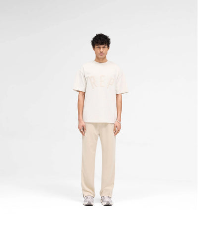Rep applique tee