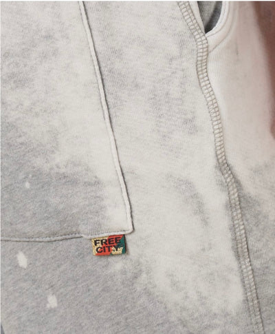 Super vintage sweatpants