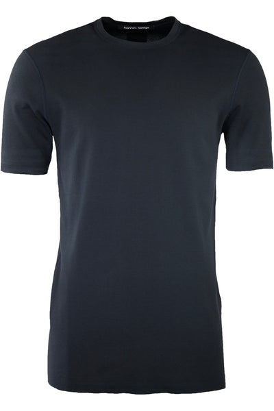 Male Ss Tee - Tornado