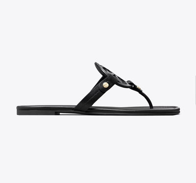 Miller sandals