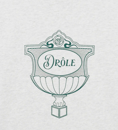 cotton Polo T-shirt