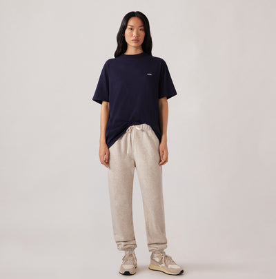 Embroidered Autry Logo Sweatpants