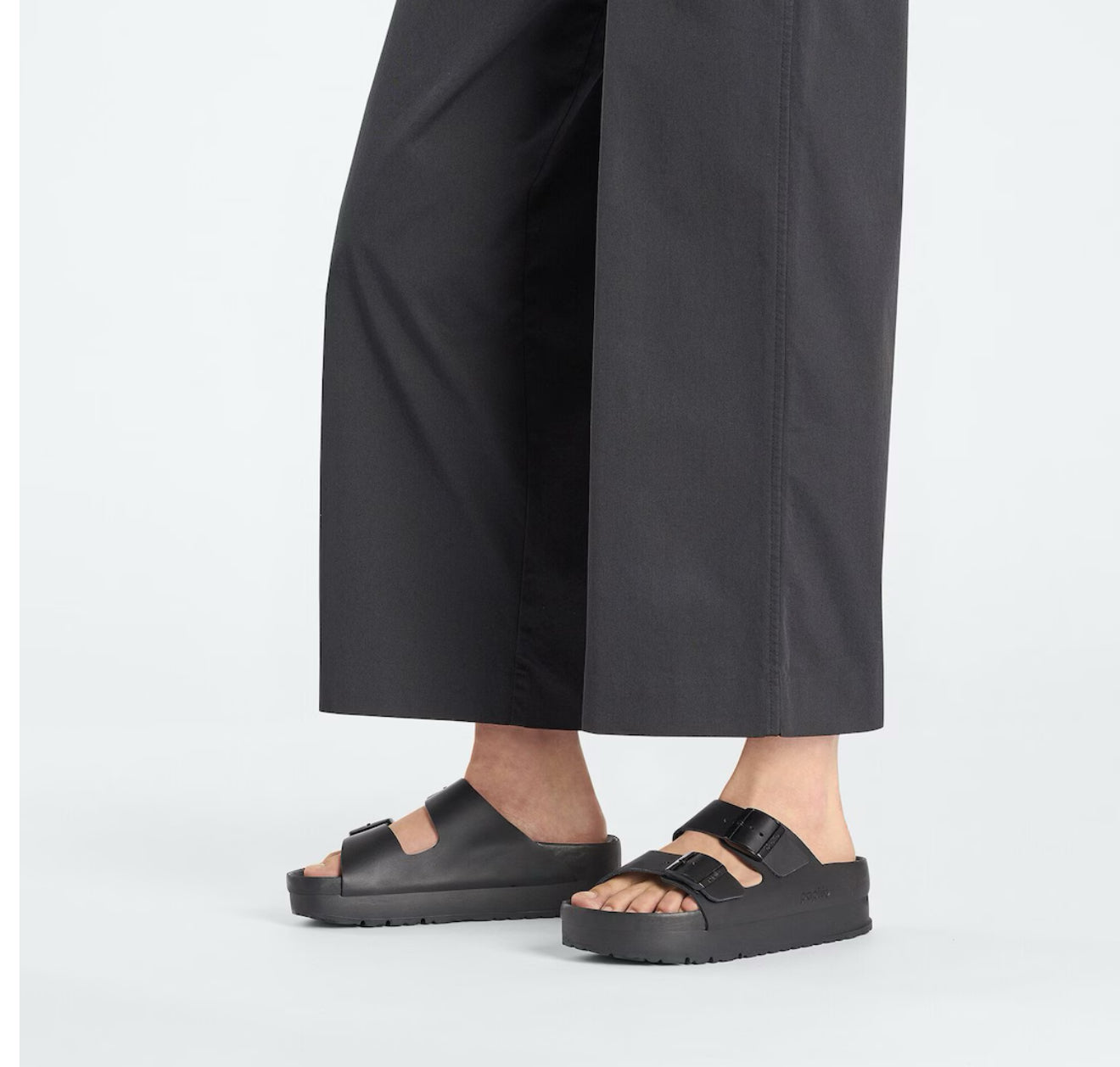 Arizona pap flex platform