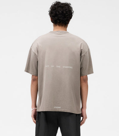 Team rep tee
