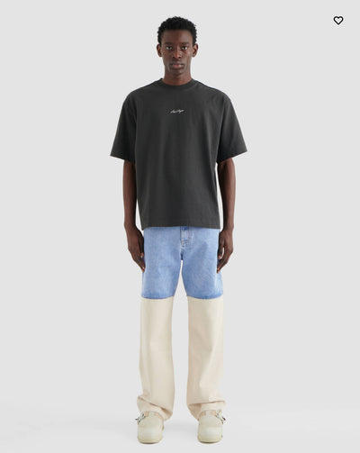 Sketch T-Shirt