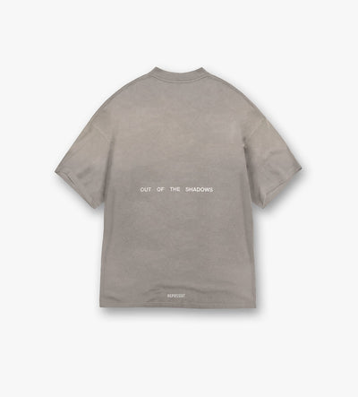 Team rep tee