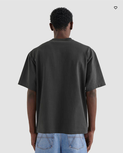 Sketch T-Shirt