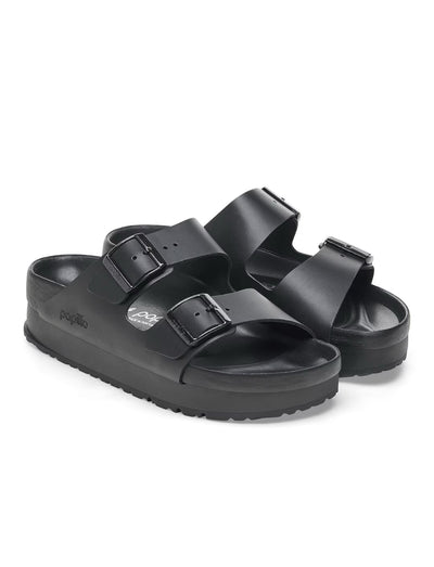 Arizona pap flex platform