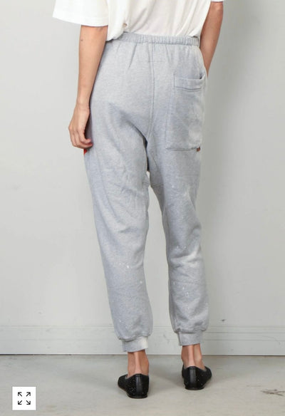 Super vintage sweatpants
