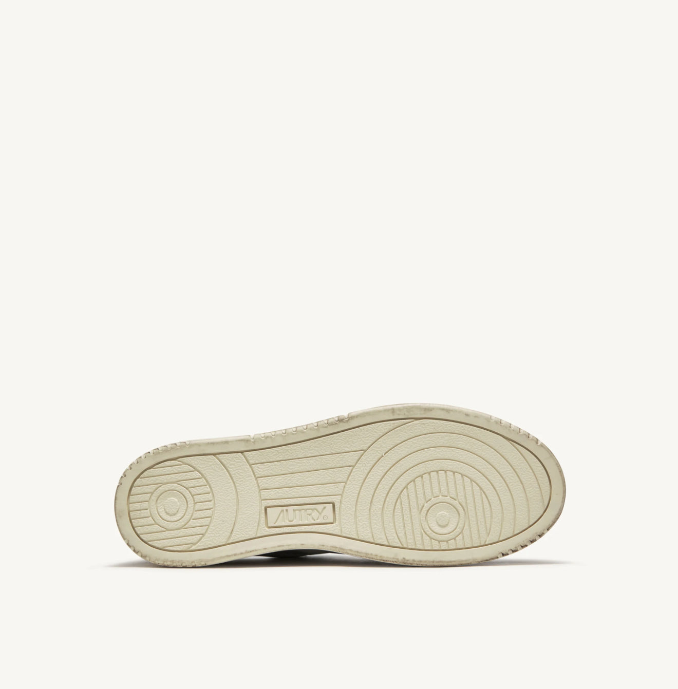 super vintage sneakers