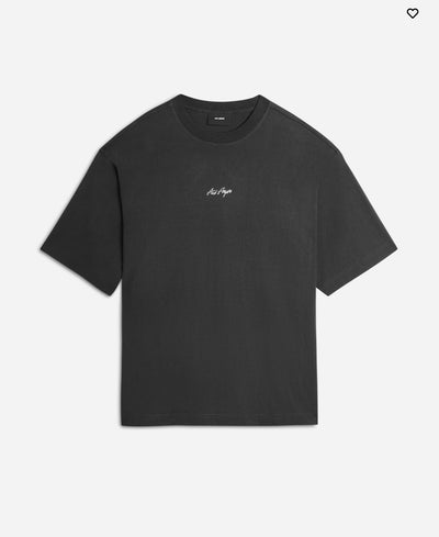 Sketch T-Shirt