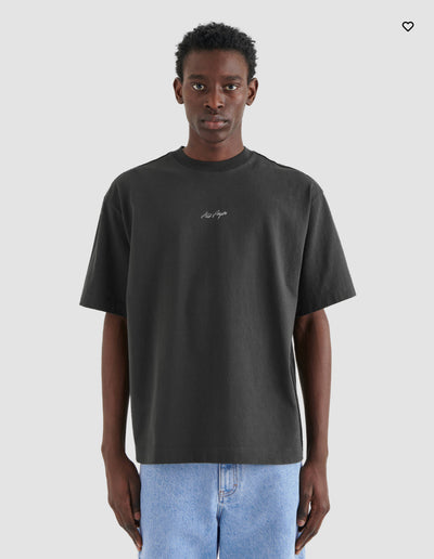 Sketch T-Shirt