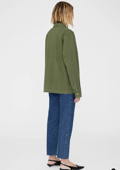 Corey jacket