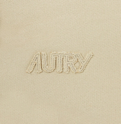 MTonal logo hoodie