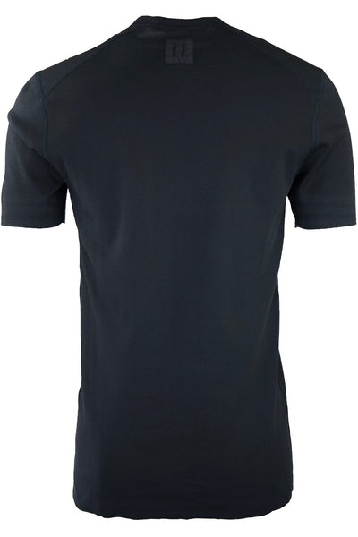 Male Ss Tee - Tornado
