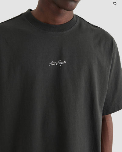 Sketch T-Shirt