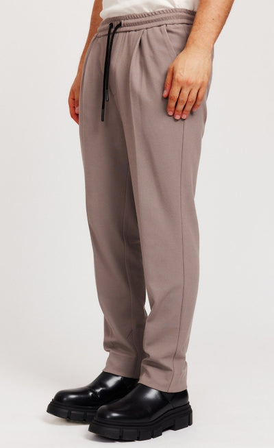 Bruno Jogger - Taupe