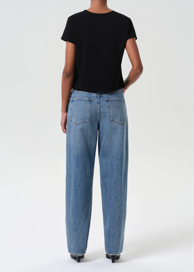 Henson Jean in intuition