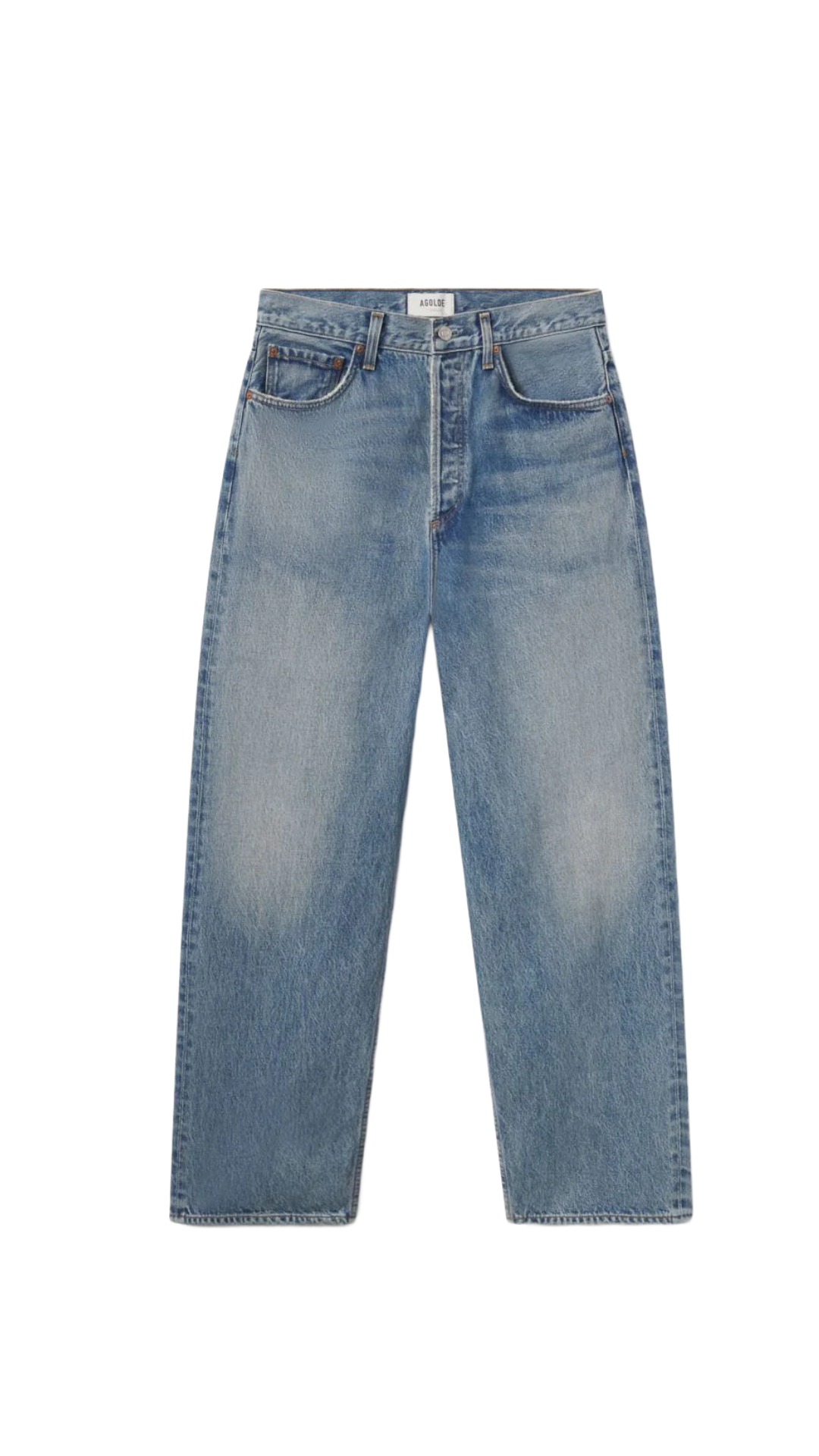 Henson Jean in intuition