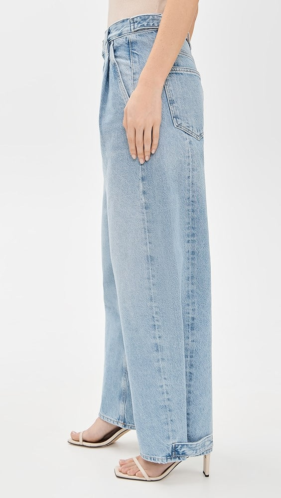 Darsha Jean at Penelope