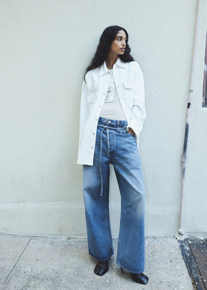 Emmi Jean in intuition