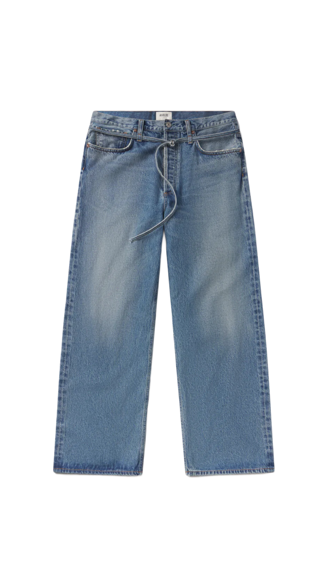 Emmi Jean in intuition