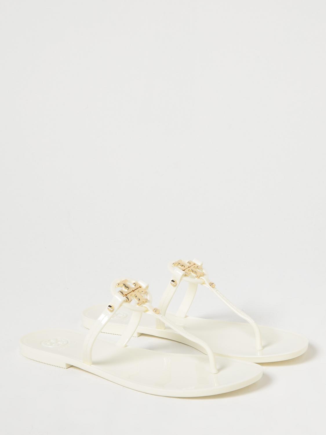 Miller ivory