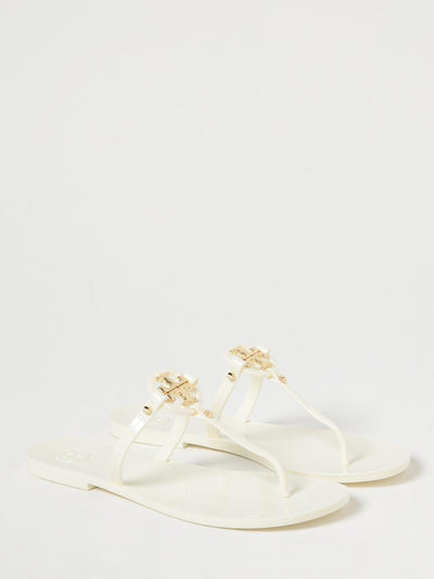 Miller ivory