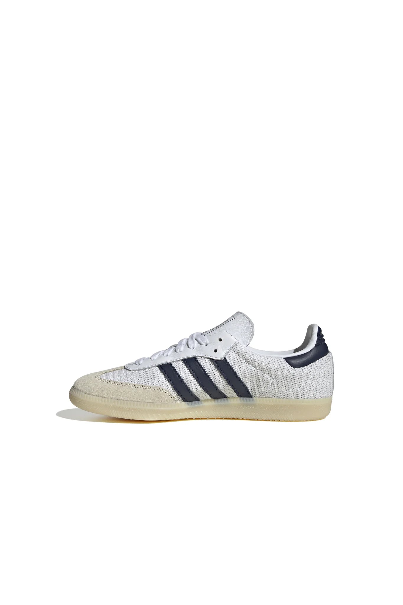 Samba og