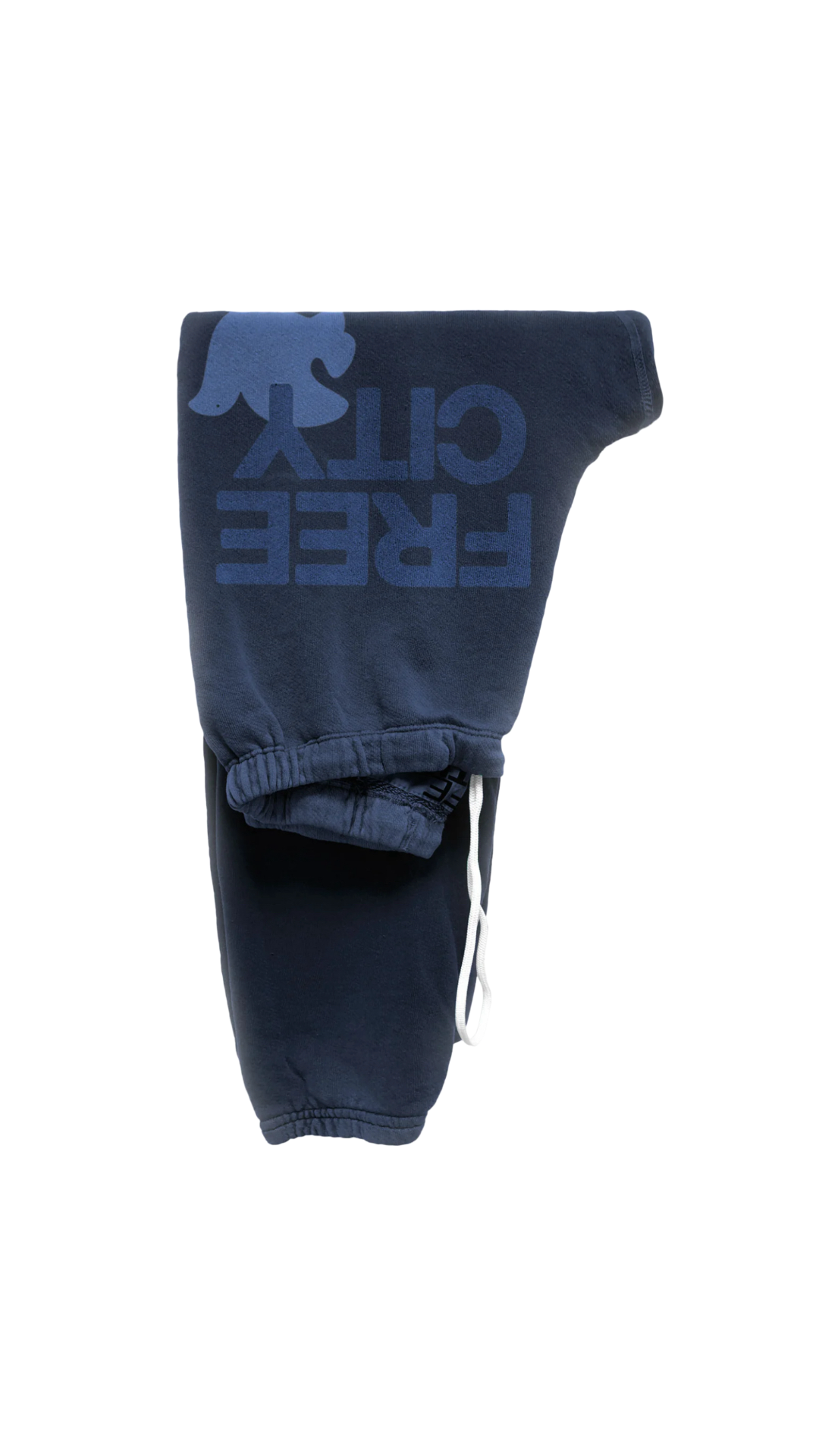 Super vintage sweatpants