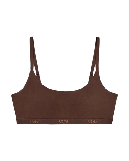 Estella Bralette cola top