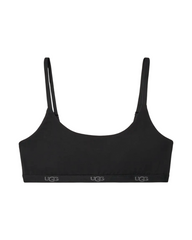 Estella Bralette black top