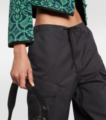 Ginerva trousers - black