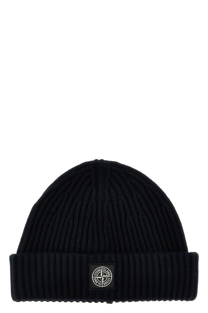 Fisherman cap