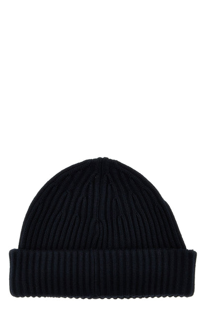 Fisherman cap