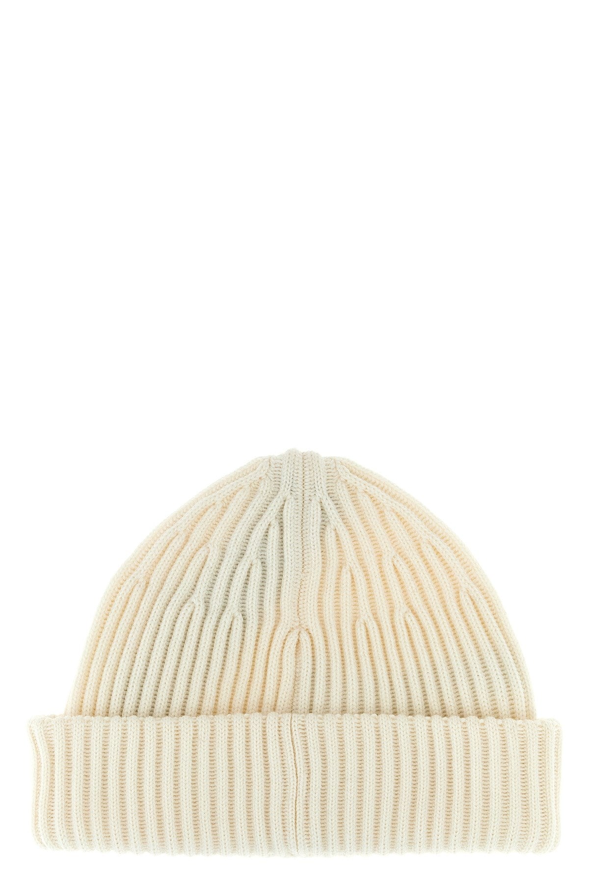 Fisherman cap - beige