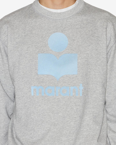 Mikoy sweatshirt