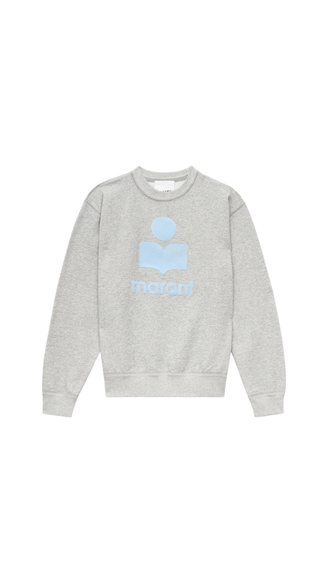 Mikoy sweatshirt