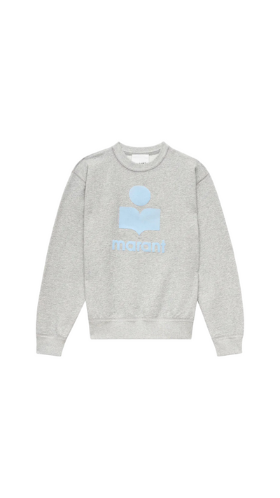 Mikoy sweatshirt