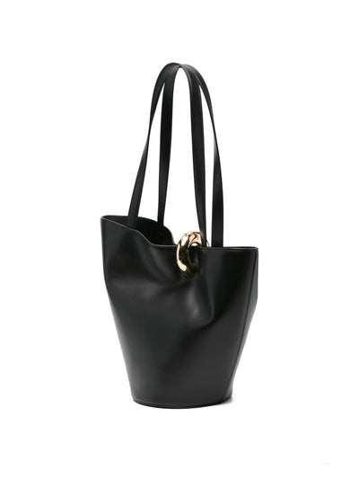 Bambola handbag