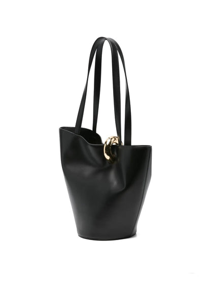 Bambola handbag