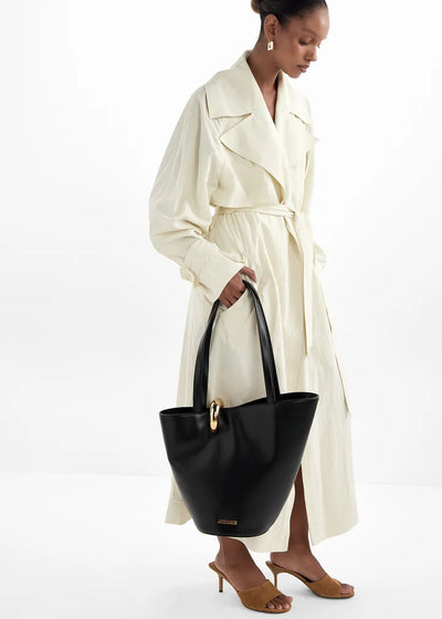 Bambola handbag