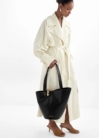 Bambola handbag