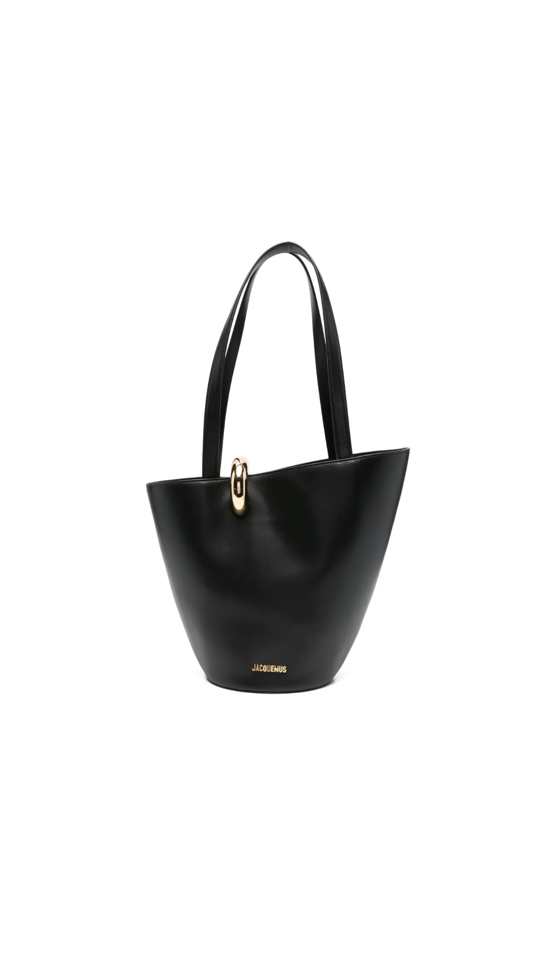 Bambola handbag